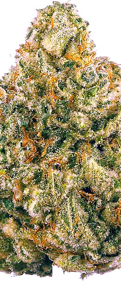 Lemon Cherry Runtz — 1g